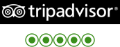 tripadvisor