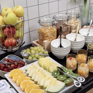 Hotel_Brick_Desayuno_0